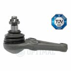 Кульова опора