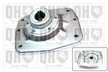 Опорна подушка права Опорна подушка права