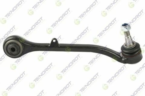 BMW Рычаг передн.ниж.прав.X3 E83 04- BMW Рычаг передн.ниж.прав.X3 E83 04-