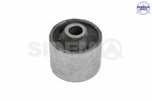 Сайлентблок рычага Volvo 740/760/940/960