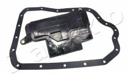 Фільтр АКПП Toyota Camry/Venza 08- (к-кт з прокладкою) Фільтр АКПП Toyota Camry/Venza 08- (к-кт з прокладкою)