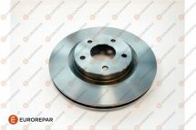 Диски гальм. пер. 2 шт. Диски гальм. пер. 2 шт.