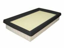 Повітряний фільтр Повітряний фільтр