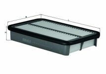 Фильтр воздушный