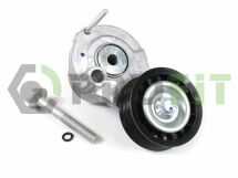 Ролик модуля натяжителя ремня