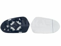 Вкладиш дзеркала правий, асферич., + обогрів Вкладиш дзеркала правий, асферич., + обогрів