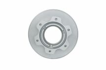 Диск тормозной задний MB Vario 06-