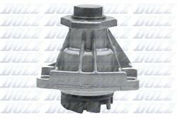 Водяной насос OMEGA/VECTRA 2.5D/3.2D 93- Водяной насос OMEGA/VECTRA 2.5D/3.2D 93-