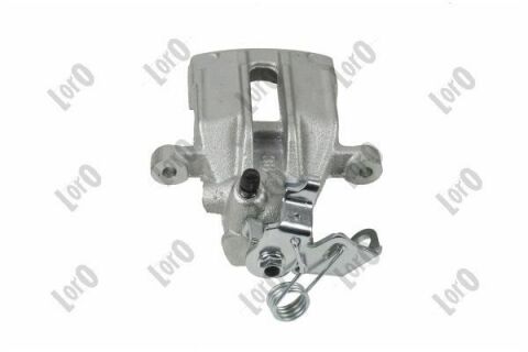 Тормозной суппорт задний, правый Seat Ibiza II 93-02/VW Golf III 89-98/Passat B3/B4 88-97