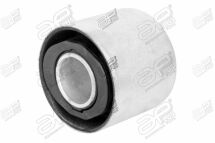 Сайлентблок важеля Сайлентблок важеля