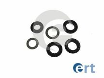 Ремкомплект головного гальма. циліндра VOLVO 850 23.8/20.6 ATE