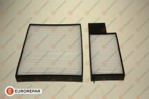 Фільтр салону к-т Фільтр салону к-т