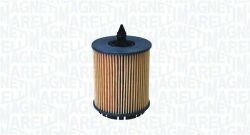 Масляный фильтр вставка Opel Astra G, Signum 2.0/2.2 2003–, Vectra B/C Масляный фильтр вставка Opel Astra G, Signum 2.0/2.2 2003–, Vectra B/C