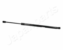 JEEP Амортизатор газовий багажн. Compass 06- JEEP Амортизатор газовий багажн. Compass 06-