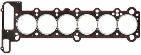 Прокладка ГБЦ BMW 5 (E34/E39) 89-00 (2.05mm), M50/M52