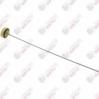 Масляный щуп Масляный щуп