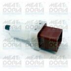 CITROEN Вимикач STOP-сигналу C8, Jumpy, Fiat Scudo, Peugeot