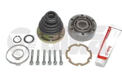 Шрус (внутрішній) Audi 80/A4 95-01/VW Caddy 96-04/Golf 83-04/Passat 83-97/Polo 95-01 (33z) Шрус (внутрішній) Audi 80/A4 95-01/VW Caddy 96-04/Golf 83-04/Passat 83-97/Polo 95-01 (33z)