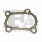 Прокладка трубы выхлопного газа Nissan Patrol 2.8 TD