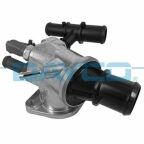 Термостат в корпусе 88С BRAVO II 1.9JTD 01-, ALFA ROMEO 147 FIAT