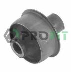 Сайлентблок рычага