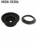 Опора амортизатора з підшипником Peugeot 405 96