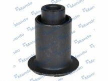 Сайлентблок