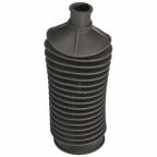 Пильовик кермової тяги Пильовик кермової тяги