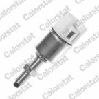 Вимикач STOP-сигналів Accord VI/VII, Civic IV/V, Concerto 89-.