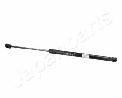 Газовий амортизатор багажника Q5 10- Газовий амортизатор багажника Q5 10-