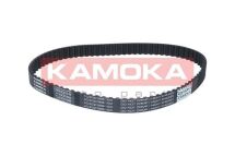 Ремiнь ГРМ Audi 100/A6 2.5TDI -97