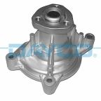 Помпа воды Volkswagen Golf V 1.4 TSI