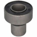 Сайлентблок балки