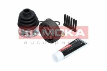 К-т шарнiрний привiдного валу