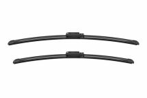 Щітки склоочисника (550/600mm) Audi R8 07-15
