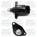 Регулятор холостого ходу C5 II (RC) 1.8 16V 04-05, PEUGEOT 406 Break (8E/F) 1.8 00-04 CITROEN Регулятор холостого ходу C5 II (RC) 1.8 16V 04-05, PEUGEOT 406 Break (8E/F) 1.8 00-04 CITROEN