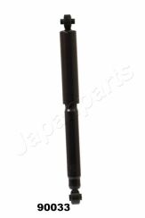 Амортизатор газовый задний Jeep Cherokee 01– Амортизатор газовый задний Jeep Cherokee 01–