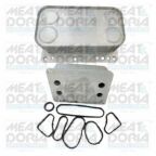 Масляний Радіатор espace iv,koleos,grand scenic iii,laguna ii,iii,latitude,megane ii,iii,trafic ii,opel vivaro,nissan qashqai,x-trail 2.0dci Масляний Радіатор espace iv,koleos,grand scenic iii,laguna ii,iii,latitude,megane ii,iii,trafic ii,opel vivaro,nissan qashqai,x-trail 2.0dci