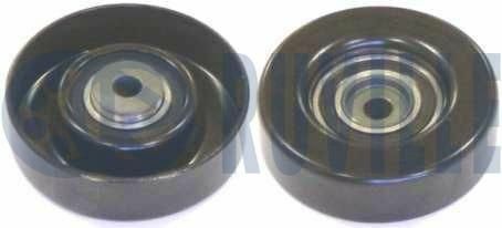 Ролик паразитний grand vitara 2.0 98-