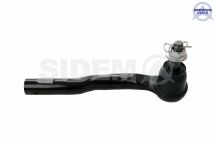 Наконечник кермової тяги правий Mazda 3/6 2013–