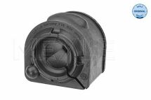 Втулка стабилизатора (переднего) Ford Focus 04-12 (d=15mm) (d=15mm)