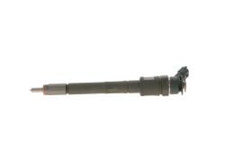 Форсунка Common-Rail CITROEN 1,6HDi: C2/4/5/Berlingo PEUGEOT 1,6HDi Форсунка Common-Rail CITROEN 1,6HDi: C2/4/5/Berlingo PEUGEOT 1,6HDi