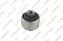 Сайлентблок перед. важеля model x 2015 -