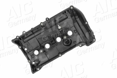 Кришка клапанів BMW 1 (F20/F21)/3 (F30/F80) 10- (N13) Кришка клапанів BMW 1 (F20/F21)/3 (F30/F80) 10- (N13)
