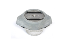 Подушка двигуна лівий/правий Audi A6 2.5TDI VW Подушка двигуна лівий/правий Audi A6 2.5TDI VW