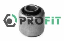 Сайлентблок важеля Сайлентблок важеля