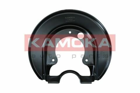 Кожух тормозного диска VW Golf IV 97-06