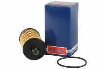 Фiльтр масляний Фiльтр масляний