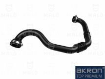 Шланг подачі наддувального повітря Шланг подачі наддувального повітря