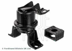 Подушка двигуна Lancer 1.6 03- MITSUBISHI Подушка двигуна Lancer 1.6 03- MITSUBISHI